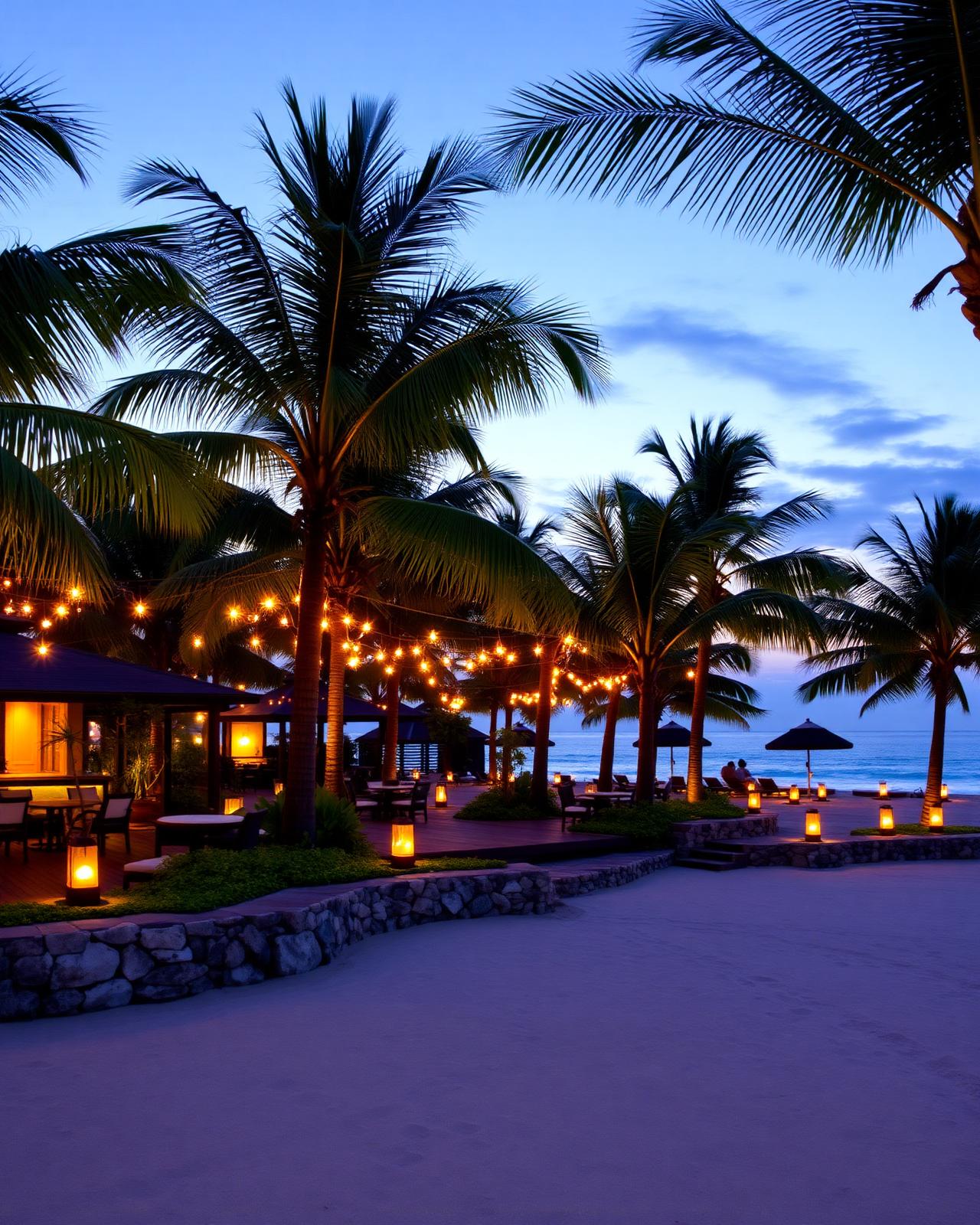Seminyak Bali