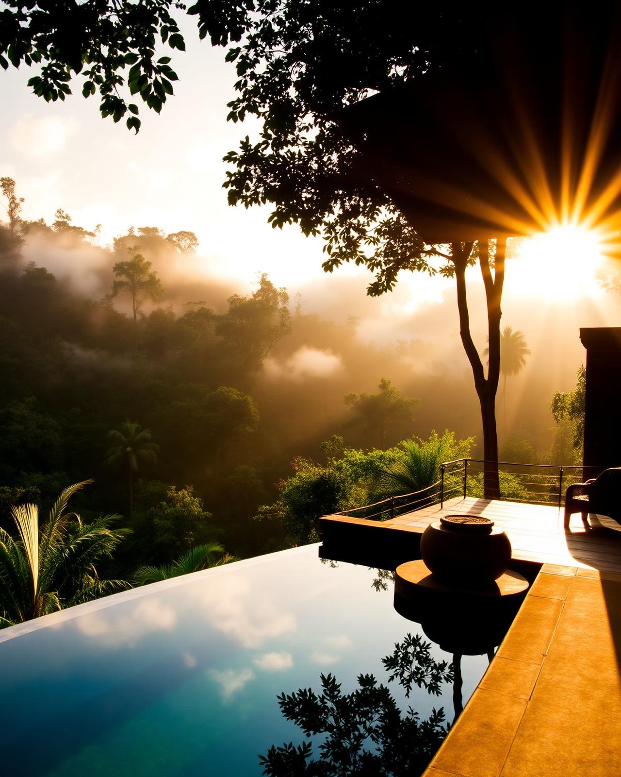 Ubud Bali
