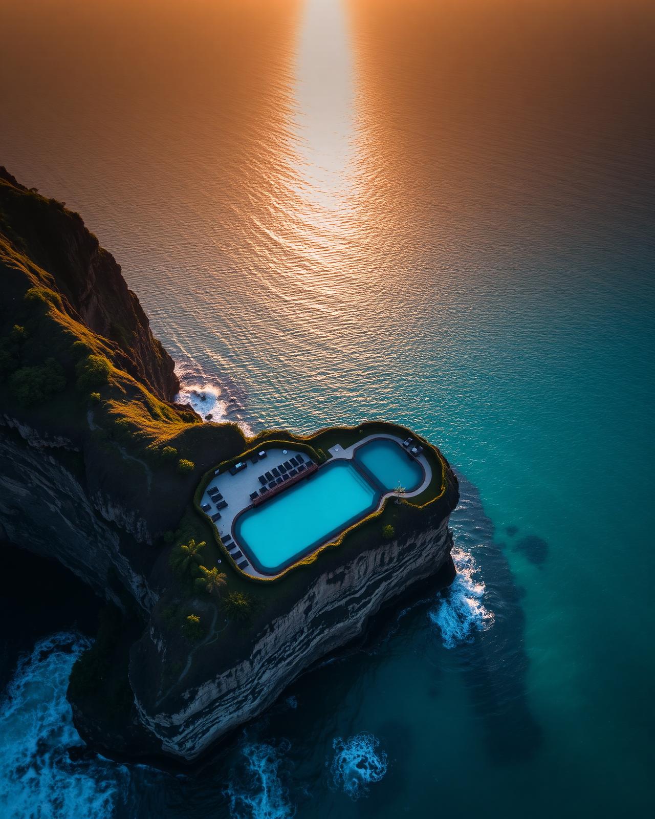 Uluwatu Bali